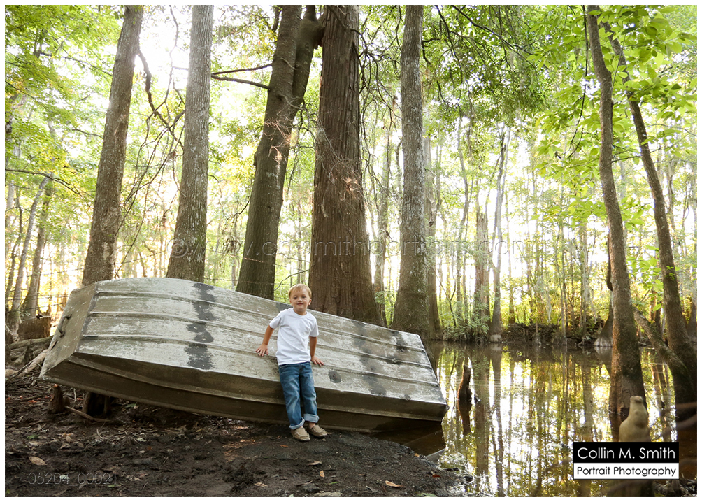 © Collin M. Smith Portrait Photography www.cmsmithportraits.com/blog